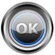 OK Button