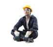 Worker