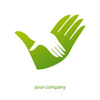 logo entreprise, fraternité
