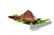 roast fillet mignon roast fillet mignon