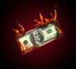 billet vert