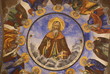Plovdiv - Sveta Marina Church