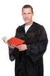 Judge (lawyer)
