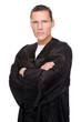 Judge (lawyer)