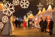 Foto: Hamburg Weihnachtsmarkt am Jungfernstieg Hamburg Weihnachtsmarkt am Jungfernstieg