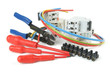 électricité électricité