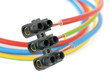 Cable électrique connexion Cable électrique connexion