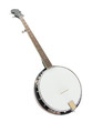 banjo banjo
