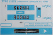 Compteur conssomation d'énergie Compteur conssomation d'énergie