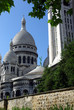 Sacré-coeur