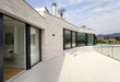 architettura esterna