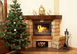 Hearth
