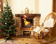 Christmas Eve