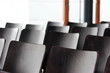 Konferenzraum