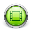 icône cinéma