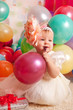 Happy birthday baby