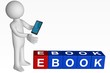 Cubes - 240 - EBOOK