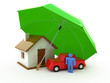 Home Insurance, Life Insurance, Auto Insurance Home Insurance, Life Insurance, Auto Insurance