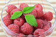 Himbeeren