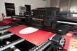 Digital printing - wide format