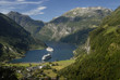 geiranger