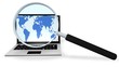 Global Search Global Search