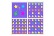 Vector: pattern pattern