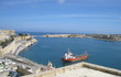 baie de malte