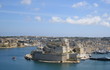 baie de malte