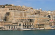 baie de malte