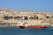 baie de malte