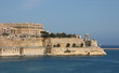 baie de malte