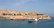 baie de malte