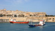 baie de malte
