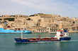 baie de malte