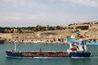 baie de malte baie de malte