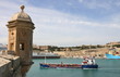 baie de malte baie de malte