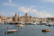 baie de malte baie de malte
