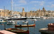 baie de malte