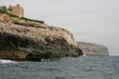 baie de malte baie de malte