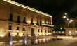 malte la nuit malte la nuit