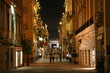 malte la nuit malte la nuit