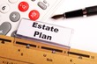 real estate plan