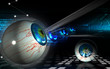 Eye