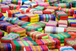 Prayer Cushions Thai Buddhist Temple Prayer Cushions Thai Buddhist Temple