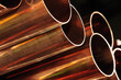 Copper Tube