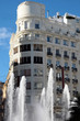 palazzo in piazza ajuntamiento a valencia
