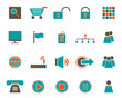 Web Icons Web Icons