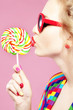 Lollipop