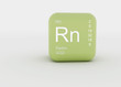 Chemie